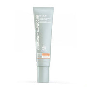 B-Calm Corrective Hydrating Cream 50ml SPF20