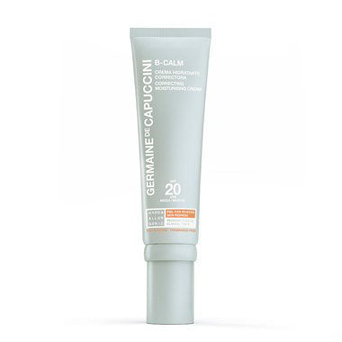 B-Calm Corrective Hydrating Cream 50ml SPF20