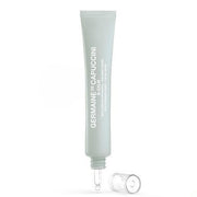 B-Calm Sos Intensive Care 30ml