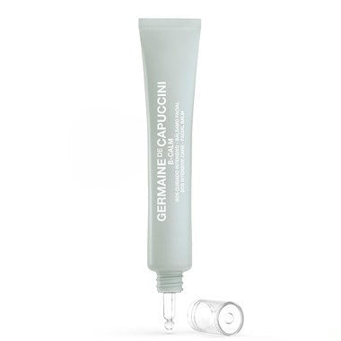 B-Calm Sos Intensive Care 30ml