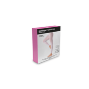 Legginslim