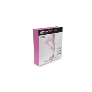 Legginslim