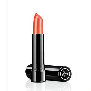 Lippenstift (027) Bazaar