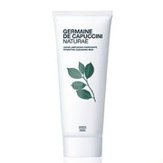 Naturae - Hydrating Cleansing Milk 200ml