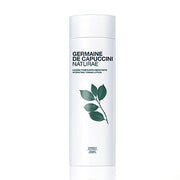 Naturae - Hydrating Toning Lotion 200ml