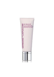 So Delicate - S.O.S. D-Sensitizing serum