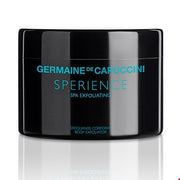 Scrub Spa Exfoliating