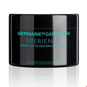 Body lotion Essence of the Mediterranean