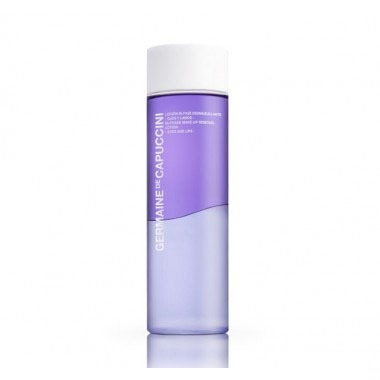 Bi-Phase Make-Up Removal Solution 125ml