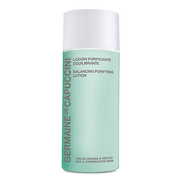 Mini Balancing Purifying Lotion 50ml