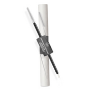 Magnif-Eye - intensifying serum for lashes 10ml