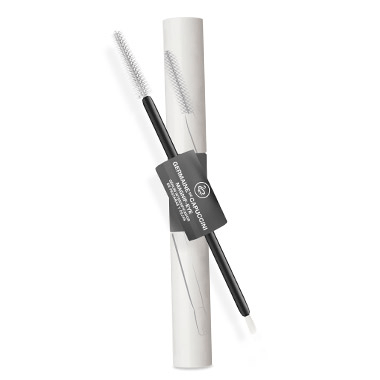 Magnif-Eye - intensifying serum for lashes 10ml