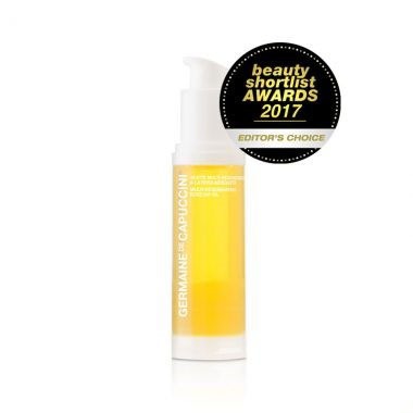 Multi-Regenerating Rosehip Oil - Rozenbottelolie