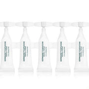 S.O.S Liposolution