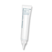 Perfect Forms Stretchmark Repair - Recent stretch marks minimizing treatment 75ml