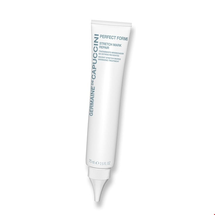 Perfect Forms Stretchmark Repair - Recent stretch marks minimizing treatment 75ml