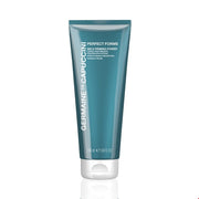 Perfect Forms Stretchmark prevention firming cream 250 ml