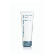 Handcreme 2in1 100ml
