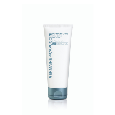 Handcreme 2in1 100ml