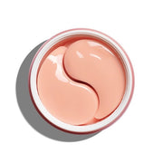 XLash Awakening Eye Gel Patches (doosje met 30 paar)