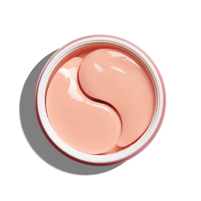 XLash Awakening Eye Gel Patches (doosje met 30 paar)