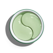 XLash Calming Eye Gel Patches (doosje met 30 paar)