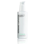 Balancing Make-Up Removal Gel - Reinigingsgel (gemengde/vette huid)