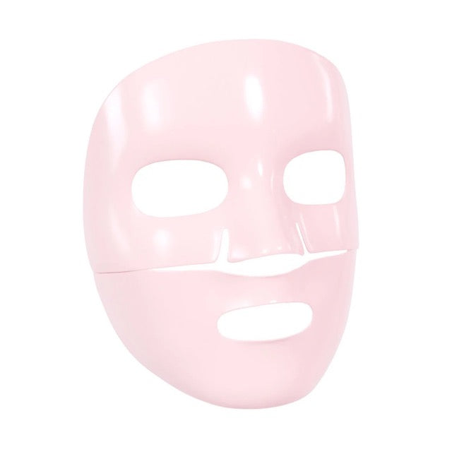 XLash Collagen Hydrogel Hyal Mask