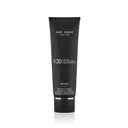 Crème Solaire Bronze SPF30 50ml