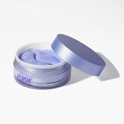 XLash Longevity Multi-zone Gel Patches (doosje met 30 sets van 3 patches)