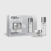 Retinight 50ml + Smart Hydro-Regenerating Cream 50ml
