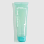 Extra-Comfort Cleansing Gel 125ml