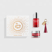 Holiday Firming Set (cream - Extra Rich)