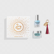 Holiday Hydration Set (Soft-Rich-Supreme)