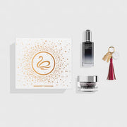 Holiday Recovery & Nourishing Set