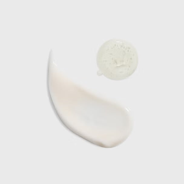 Holiday Revitalizing Set