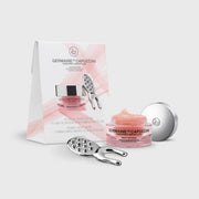 Night Succes 30ml + Massage tool