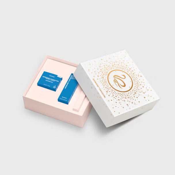 Holiday Revitalizing Set
