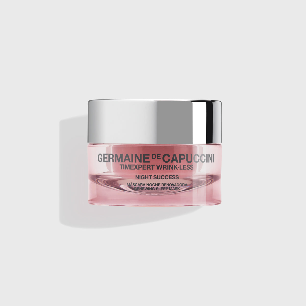 Night Succes 30ml