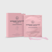 Pro-Collagen Anti-Wrinkles Patches (3 Stuks)