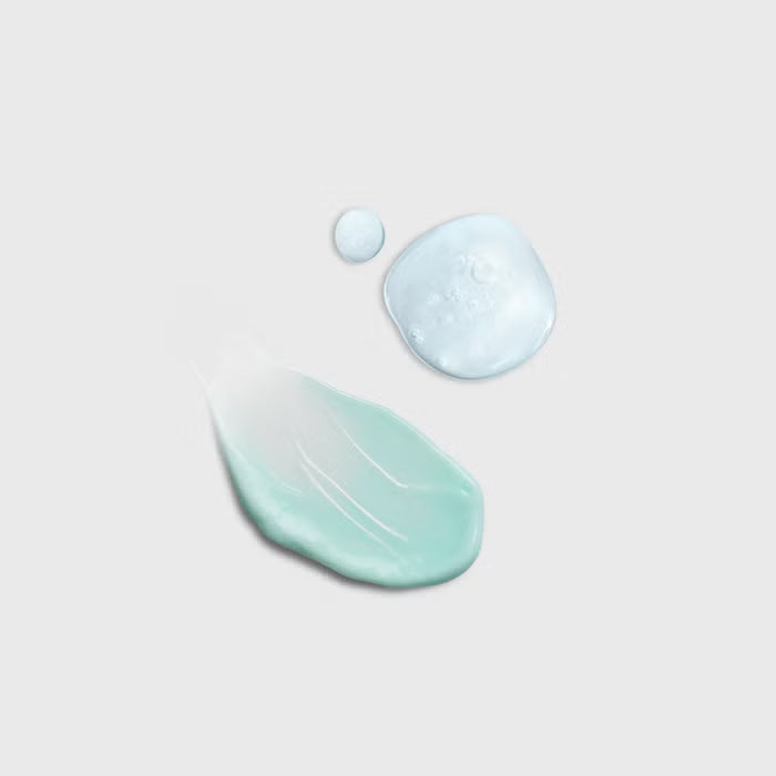 Holiday Hydration Set (Soft-Rich-Supreme)