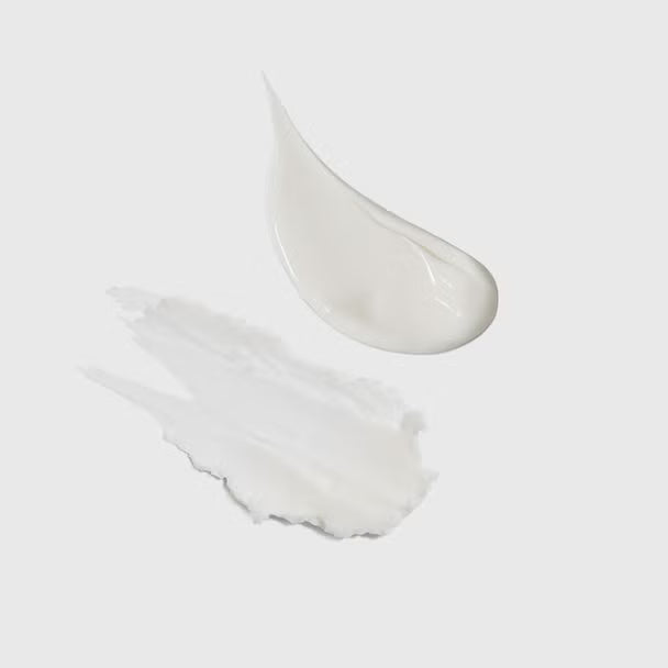 Holiday Anti-Wrinkle Set (Cream - Soft - Rich)