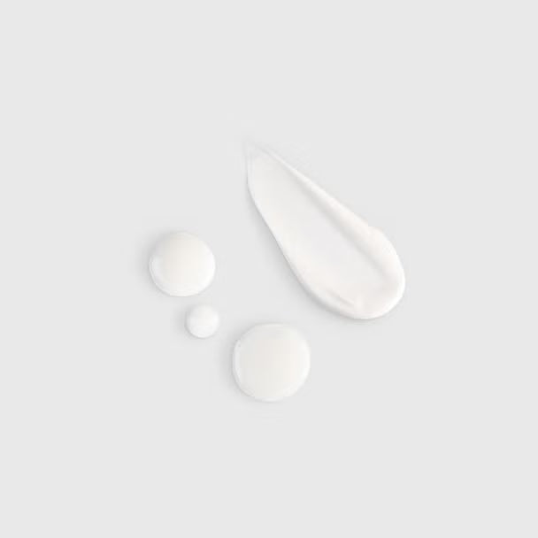 Holiday Firming Set (cream - Extra Rich)