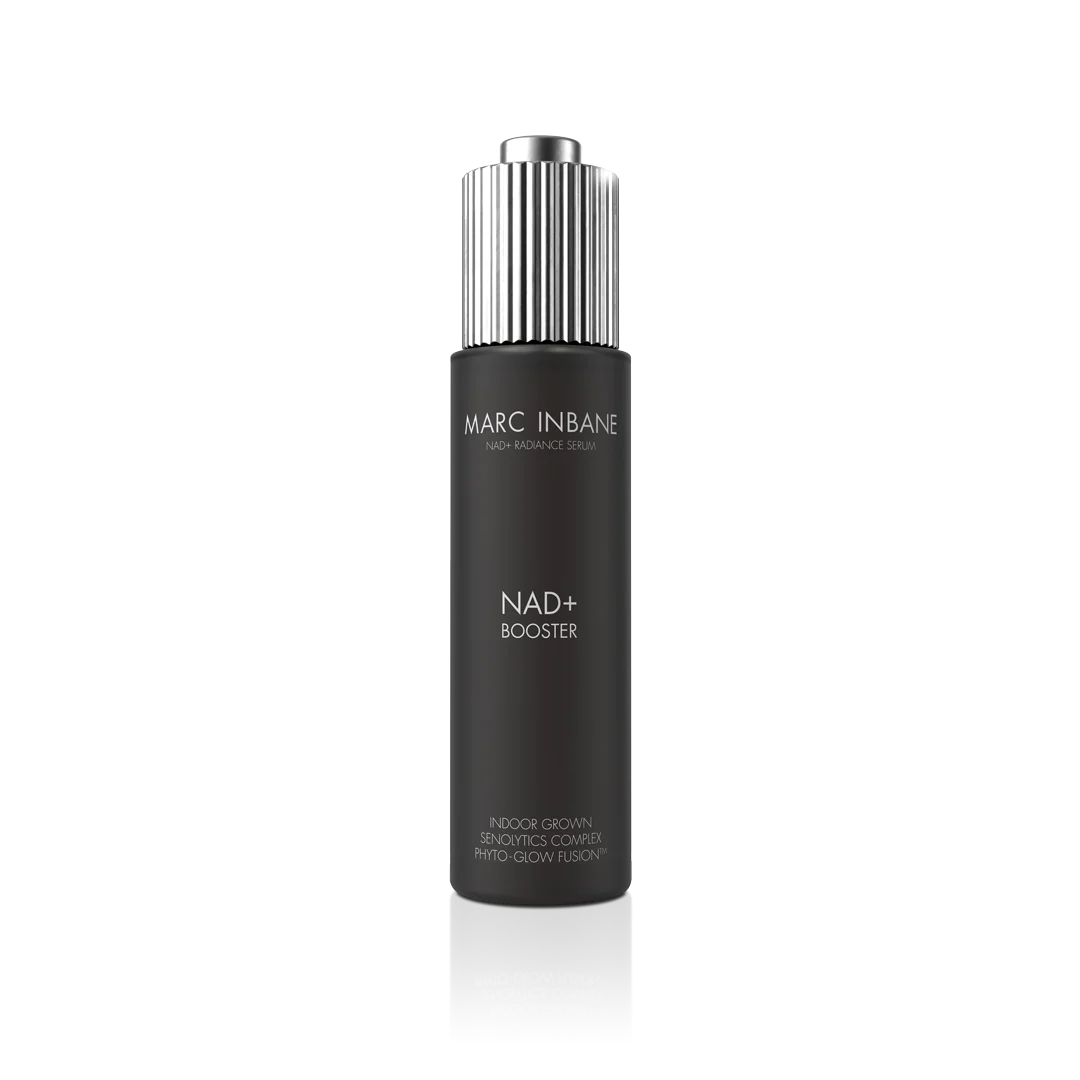 NAD+ Radiance Serum 30 ml