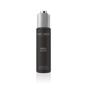 NAD+ Radiance Serum 30 ml