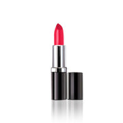 Lippenstift Sweet Lips ‘Tulip’