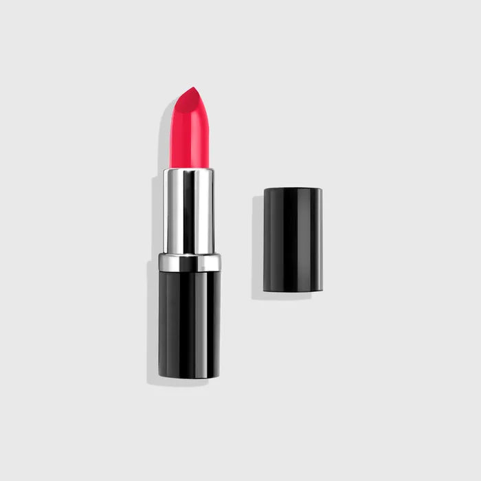 Lippenstift Sweet Lips ‘Smile’