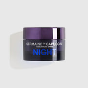 High Recovery Comfort Night Cream 50ml