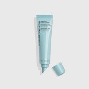 Lip Treatment with Hyaluronic Acid 15ml