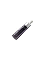 Repair Night Progress Serum 15ml